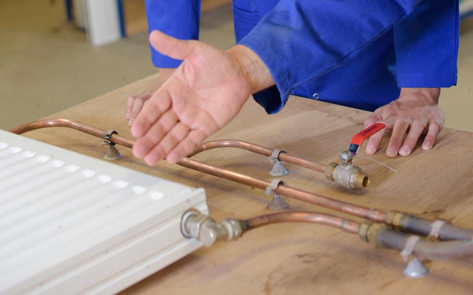 instalation système de climatisation pas cher Gouvieux
