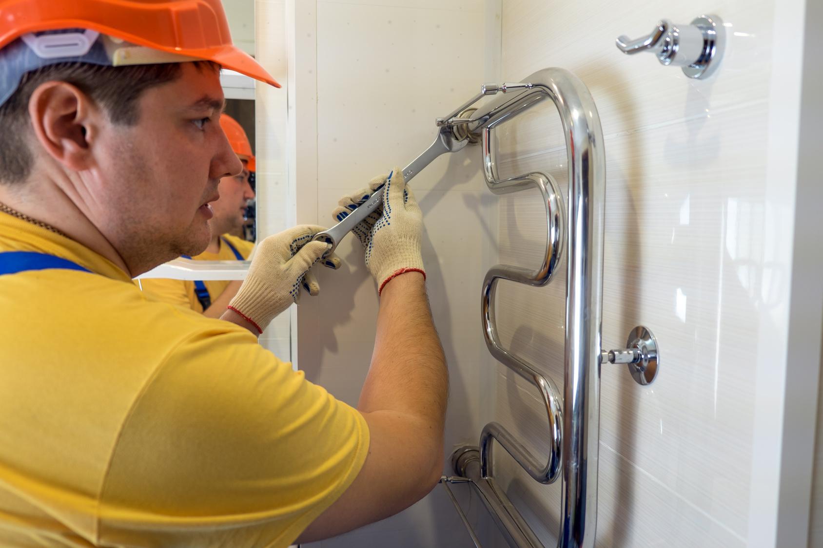 tarif remplacement système de climatisation Arles