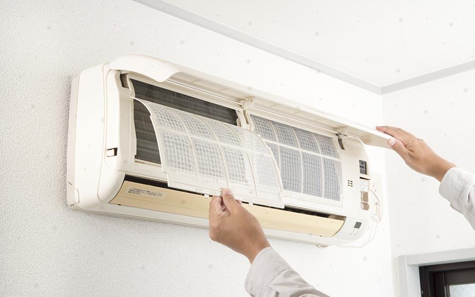 tarif remplacement système de climatisation Arles