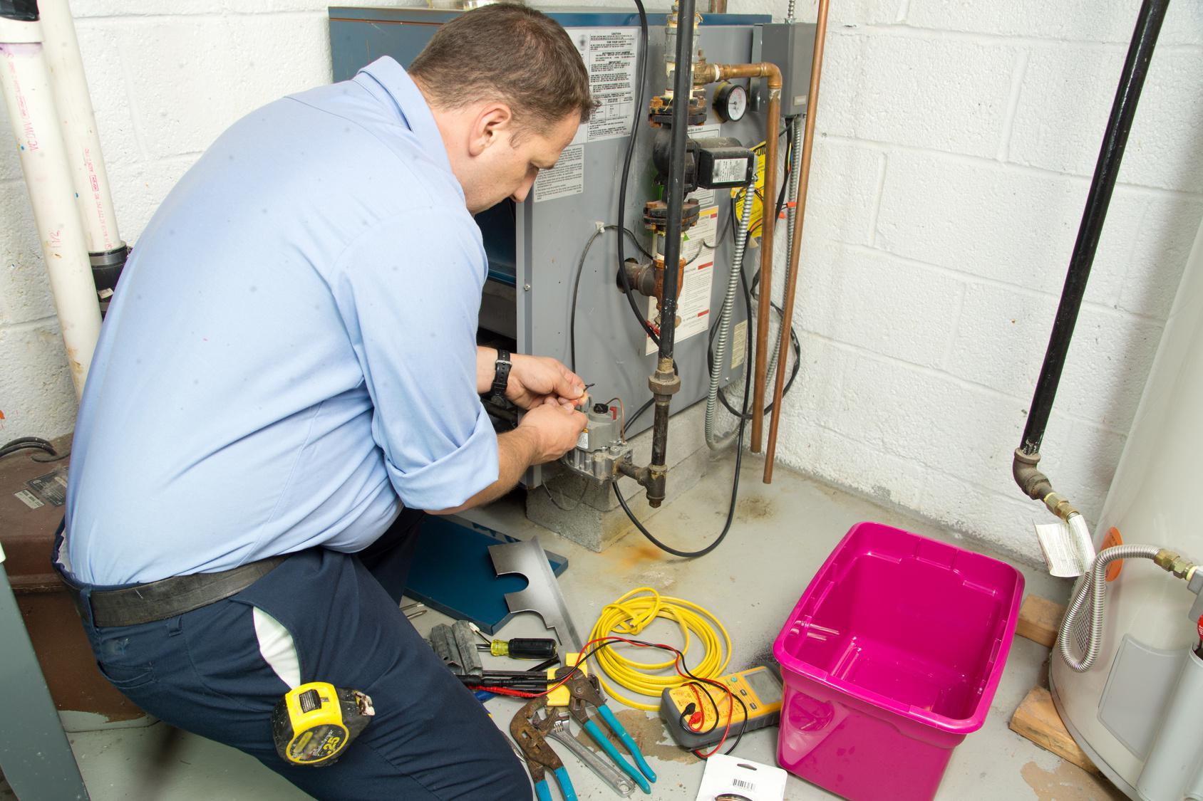 installer système de climatisation centralisés prix Breuilpont