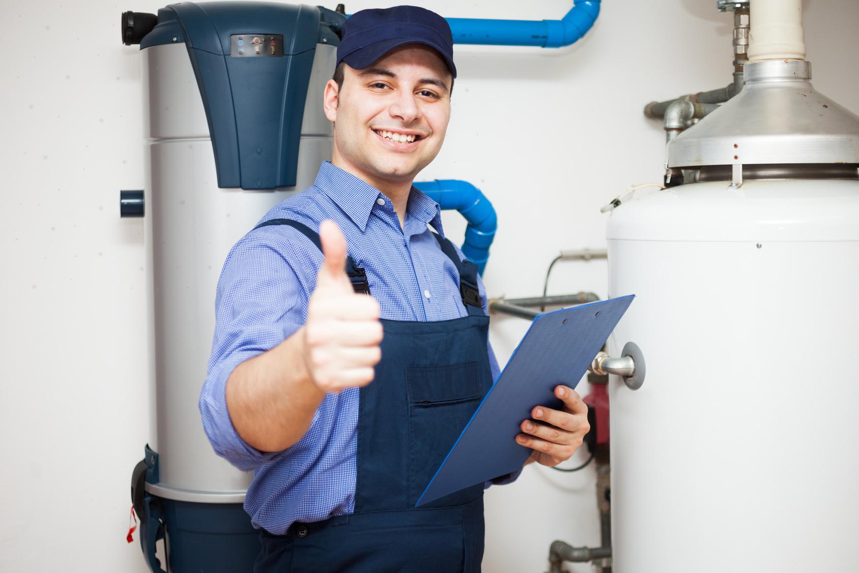installer système de climatisation tarif Cély