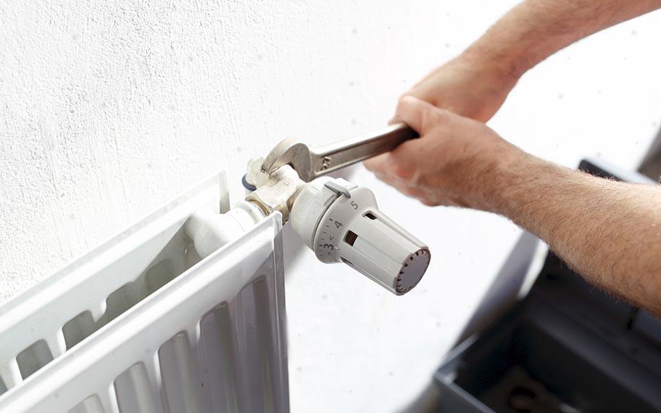 instalation système de climatisation pas cher Gouvieux